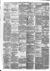 Leicester Advertiser Saturday 06 July 1878 Page 2
