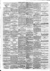 Leicester Advertiser Saturday 06 July 1878 Page 4
