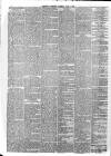 Leicester Advertiser Saturday 06 July 1878 Page 8