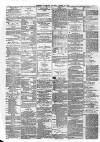 Leicester Advertiser Saturday 12 October 1878 Page 2