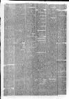 Leicester Advertiser Saturday 12 October 1878 Page 3