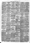 Leicester Advertiser Saturday 12 October 1878 Page 4