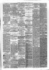 Leicester Advertiser Saturday 12 October 1878 Page 5