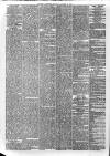 Leicester Advertiser Saturday 12 October 1878 Page 8