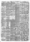 Leicester Advertiser Saturday 21 December 1878 Page 2