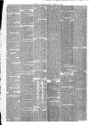 Leicester Advertiser Saturday 21 December 1878 Page 3