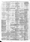 Leicester Advertiser Saturday 21 December 1878 Page 4