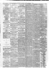 Leicester Advertiser Saturday 21 December 1878 Page 5