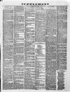 Leicester Advertiser Saturday 21 December 1878 Page 9