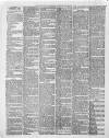 Leicester Advertiser Saturday 21 December 1878 Page 12