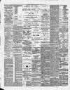 Leicester Advertiser Saturday 12 January 1889 Page 2