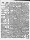Leicester Advertiser Saturday 12 January 1889 Page 5