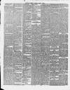 Leicester Advertiser Saturday 12 January 1889 Page 6