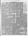 Leicester Advertiser Saturday 12 January 1889 Page 7