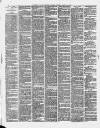 Leicester Advertiser Saturday 12 January 1889 Page 10