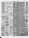 Leicester Advertiser Saturday 19 January 1889 Page 2