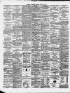 Leicester Advertiser Saturday 19 January 1889 Page 4