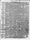 Leicester Advertiser Saturday 19 January 1889 Page 5