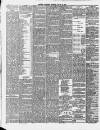 Leicester Advertiser Saturday 19 January 1889 Page 8