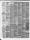 Leicester Advertiser Saturday 19 January 1889 Page 10