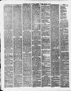 Leicester Advertiser Saturday 19 January 1889 Page 12