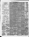 Leicester Advertiser Saturday 26 January 1889 Page 2