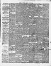 Leicester Advertiser Saturday 26 January 1889 Page 5