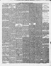 Leicester Advertiser Saturday 26 January 1889 Page 7