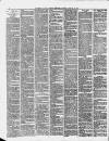 Leicester Advertiser Saturday 26 January 1889 Page 10