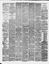 Leicester Advertiser Saturday 26 January 1889 Page 12