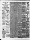 Leicester Advertiser Saturday 02 February 1889 Page 2