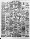 Leicester Advertiser Saturday 02 February 1889 Page 4