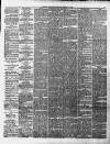 Leicester Advertiser Saturday 02 February 1889 Page 5