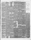 Leicester Advertiser Saturday 02 February 1889 Page 7