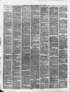 Leicester Advertiser Saturday 02 February 1889 Page 10