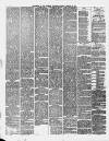 Leicester Advertiser Saturday 02 February 1889 Page 12