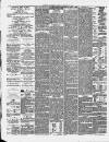 Leicester Advertiser Saturday 09 February 1889 Page 2