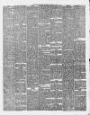 Leicester Advertiser Saturday 09 February 1889 Page 3