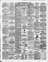 Leicester Advertiser Saturday 09 February 1889 Page 4