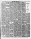 Leicester Advertiser Saturday 09 February 1889 Page 7