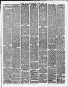Leicester Advertiser Saturday 09 February 1889 Page 11