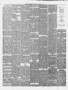 Leicester Advertiser Saturday 16 February 1889 Page 7