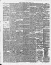 Leicester Advertiser Saturday 16 February 1889 Page 8