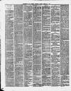 Leicester Advertiser Saturday 16 February 1889 Page 10