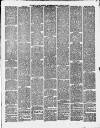 Leicester Advertiser Saturday 16 February 1889 Page 11