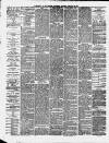 Leicester Advertiser Saturday 16 February 1889 Page 12