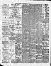 Leicester Advertiser Saturday 23 February 1889 Page 2