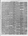 Leicester Advertiser Saturday 23 February 1889 Page 3
