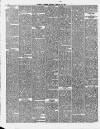 Leicester Advertiser Saturday 23 February 1889 Page 6