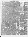 Leicester Advertiser Saturday 23 February 1889 Page 8